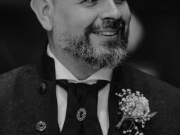 Cerimonia